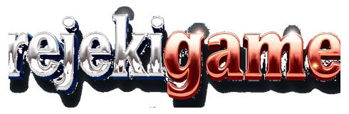 rejekigame logo