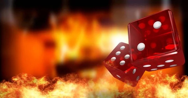 rejekigame Android