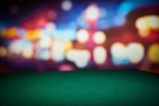 rejekigame Slots