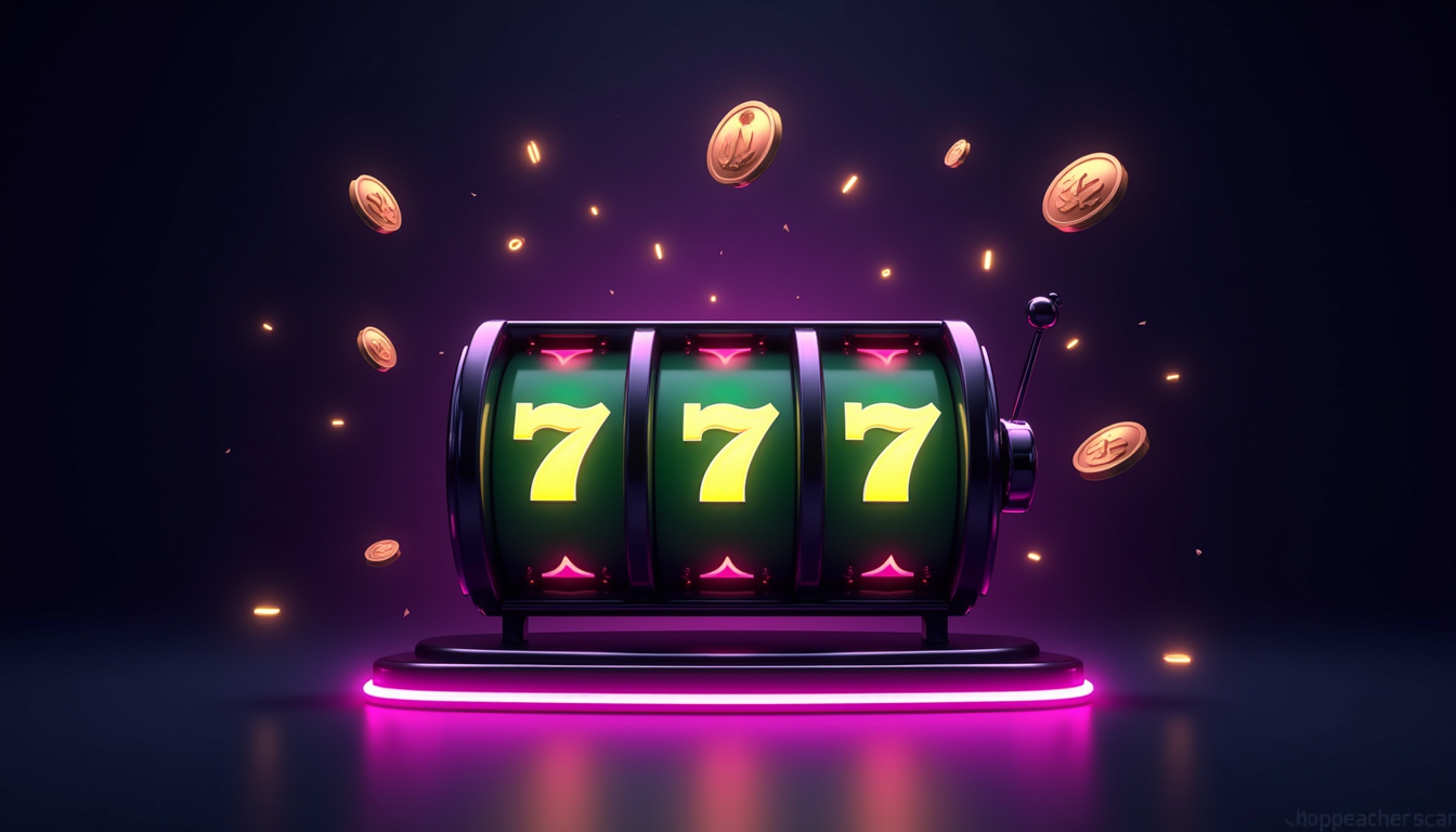 rejekigame mobile gaming