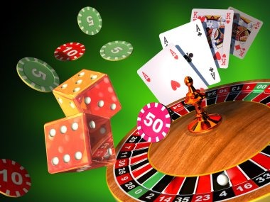 rejekigame Built for Indonesian players